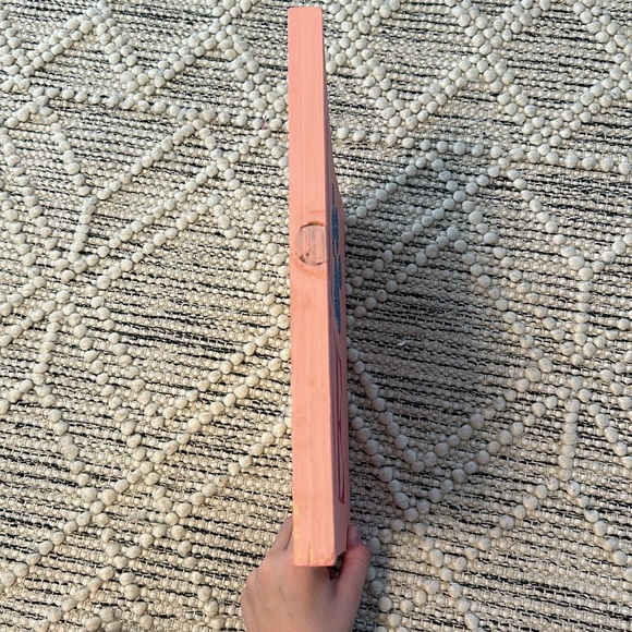 Handmade Painting - Picture 4 of 7